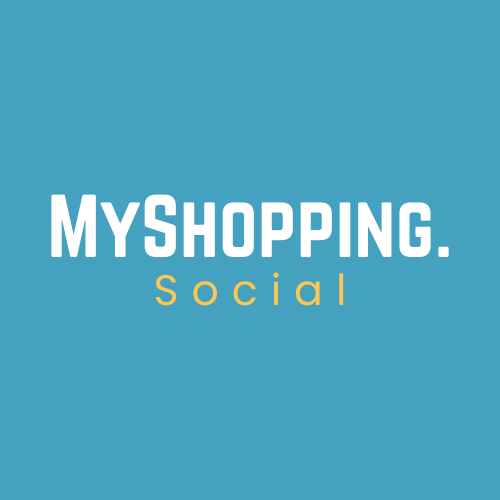 Acesso Antecipado ao MyShopping.Social: Inscreva-se e Transforme Suas Redes Sociais em Uma Ferramenta de Vendas!