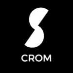 Crom